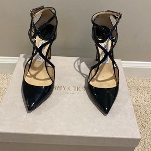 Only worn twice In very good condition